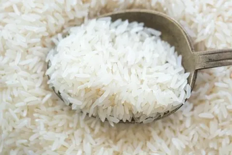 تصویر 3 از قیمت برنج عنبربو طبیعت با کیفیت ارزان + خرید عمده